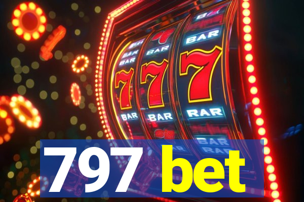 797 bet